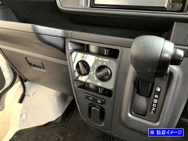 【いちご】(おまけ付き)HDR-CX430V いちご様専用】(おまけ付き)HDR-CX430V