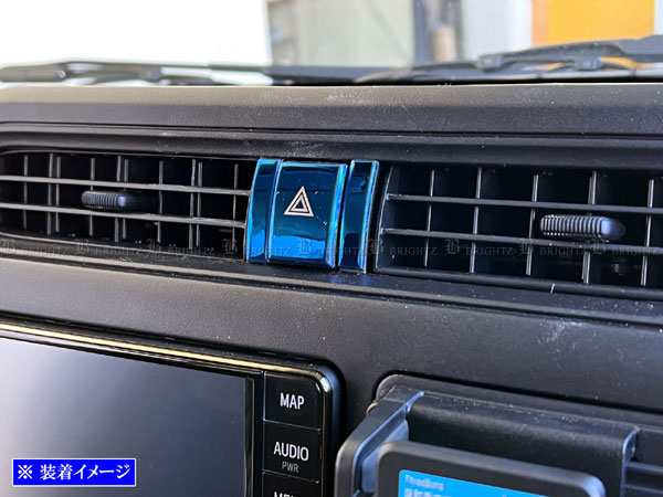 楽天市場】ZC LEOPARD V3 QD ハイパフォーマンス メカボックス