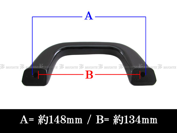 ARRCO トランプ 4デッキセット 赤 青 ARRCO トランプ 4デッキセット 赤 青
