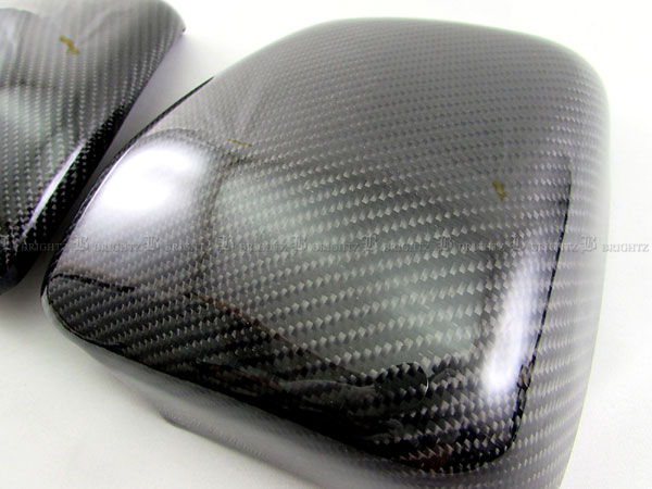 正規品／グリーンフィルター DW166 ダイナツイストキット（B M W、SERIE 3 （E46）、316 Ti Compact 、01〜） GR… 正規品／グリーンフィルター DW166 ダイナツイストキット（B M W