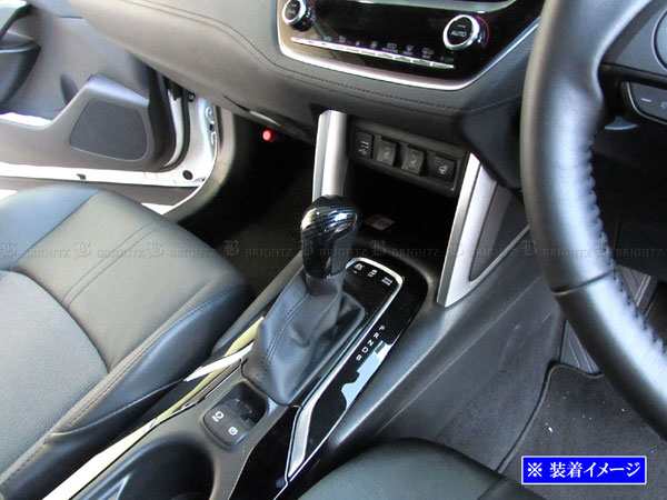 BRIGHTZ カローラスポーツ 210 211 214 メッキドアハンドルカバー ノブ ハーフカバータイプ HSセット PRIUS50-N  :20221207101750-01132:ぽちょん堂本店 - 通販 - Yahoo!ショッピング - アウトドア、釣り、旅行用品