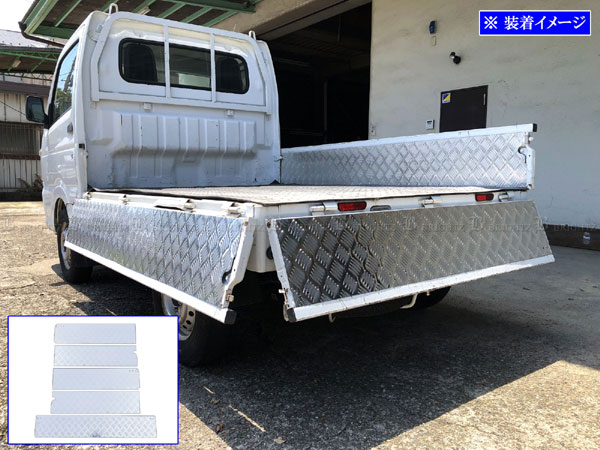 ズーム AJ-I 車高調キット TO027008-Z974-62K-AJ1 トヨタ ヴォクシー ZRR80W 3ZR-FAE 2WD 2000cc 2014年01月〜 ズーム AJ-I 車高調キット TO027008-Z974-62K-AJ1 トヨタ ヴォクシー