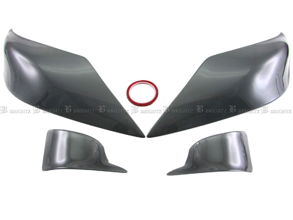 レクサス UVF46 LS600hl純正 中期 LEDヘッ ドライトセットI レクサス UVF46 LS600hl純正 中期 LEDヘッ ドライトセット19