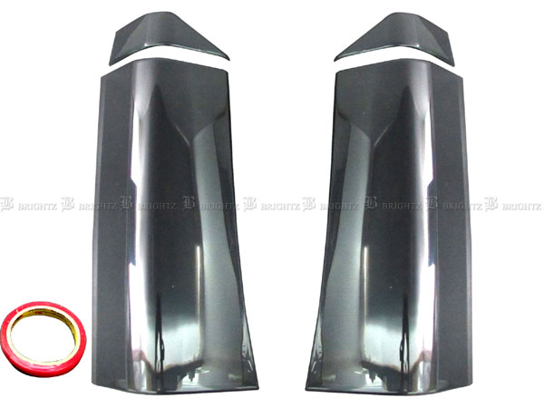 正規品／グリーンフィルター ST104 ダイナツイストEVOタイプ（OPEL、SPEEDSTER、2.2L i 16V 、01〜） GREEN FI… GREEN FILTER グリーンフィルター エアフィルターダイナツイスト EVO タイプ 適合車種⁄RENAULT TWINGO RS ルノー  トゥインゴ RS | INTERMANIA