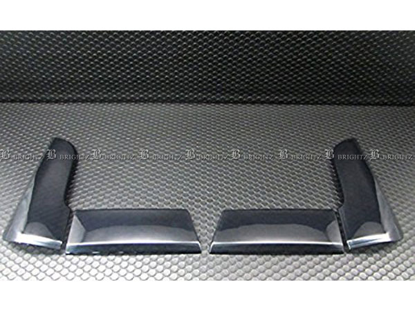 まい WirusWin XR250（MD30）用 スリップオンマフラー バズーカー