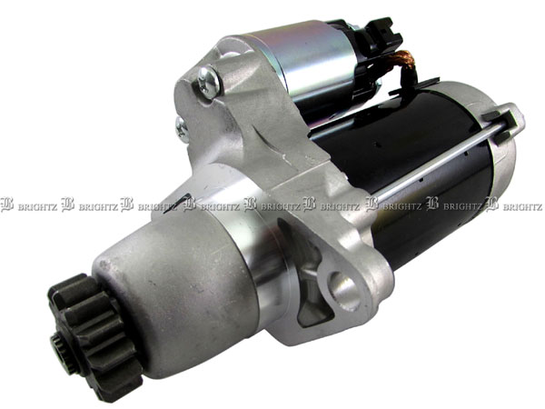 専用③ 17-24 Harley FLHTCUTG Tri Glide Ultra Right Lower Trunk