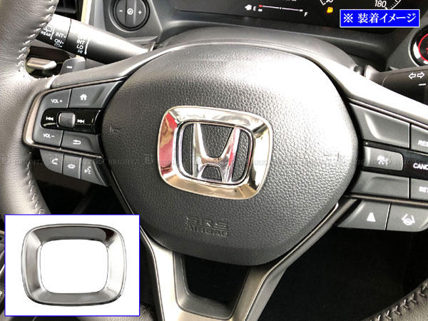 オデッセイ RC1 RC2 超鏡面 ステンレス メッキ リア エアコン ルーバー カバー 20PC INT－ETC－163 デフォッガパネル エアコンフィン 格安，2025 オデッセイ RC1 RC2 前期 超鏡面 ステンレス メッキ