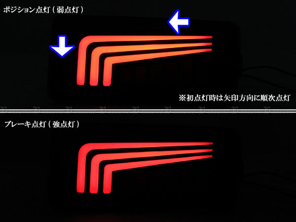 確認画像 確認画像 ライブディオZXとは？ニセモノに注意！
