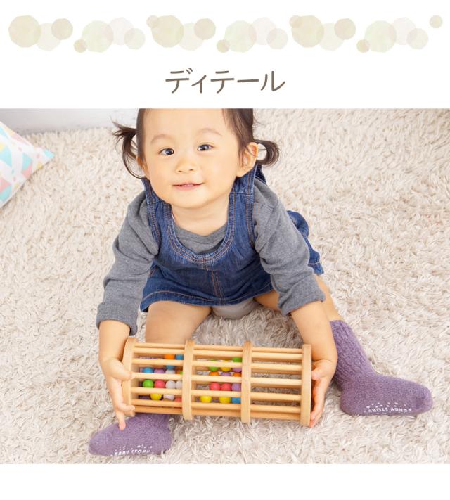 おもちゃ ラトルタワー 知育玩具 木のおもちゃ 赤ちゃん 1歳 10ヶ月 誕生日プレゼント 男 女 ガラガラ ラトル 指先 音の出るおもちゃ 誕の通販はau Pay マーケット ソドムアンドゴモラ