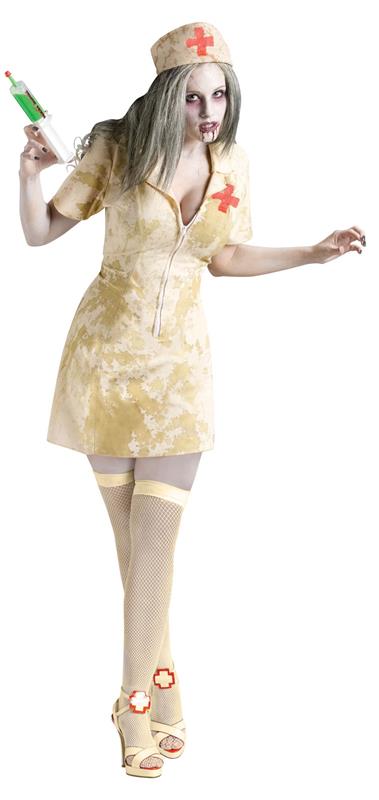レンチ　ナース　医者　カチューシャ　ハロウィン　コスプレ　ホラー　ゾンビ　ピエロ レンチ ナース 医者 カチューシャ ハロウィン コスプレ ホラー