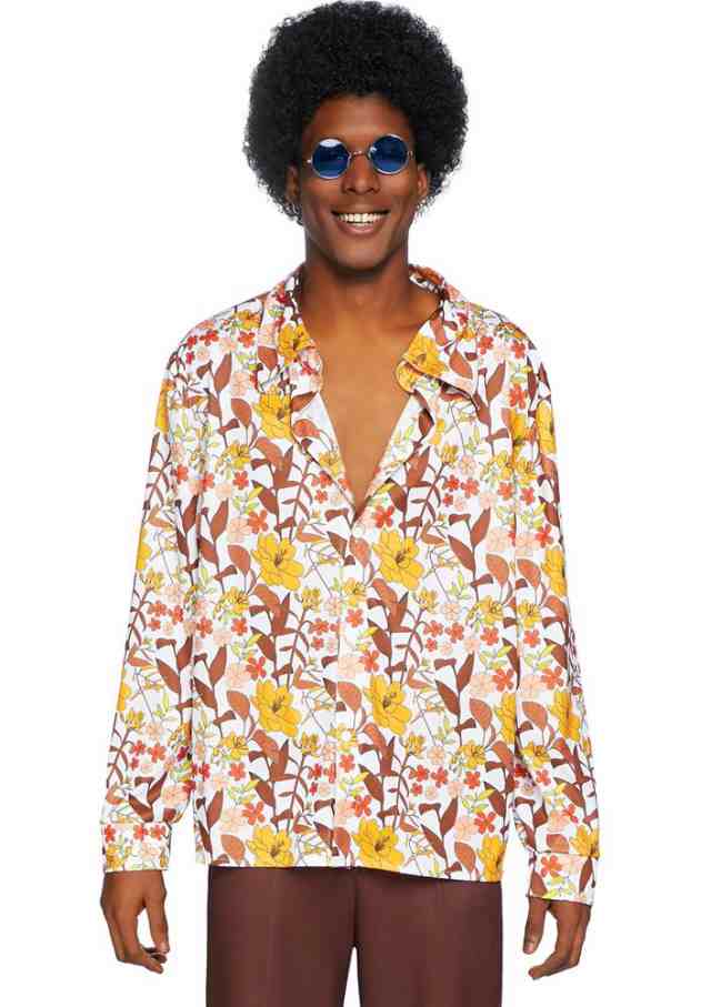 コスプレ ハロウィン 70s ディスコ メンズ シャツ 70年代 ブギー フィーバー 衣装 仮装 Leg Avenue コスチューム レッグアベニューの通販はau Pay マーケット ソドムアンドゴモラ