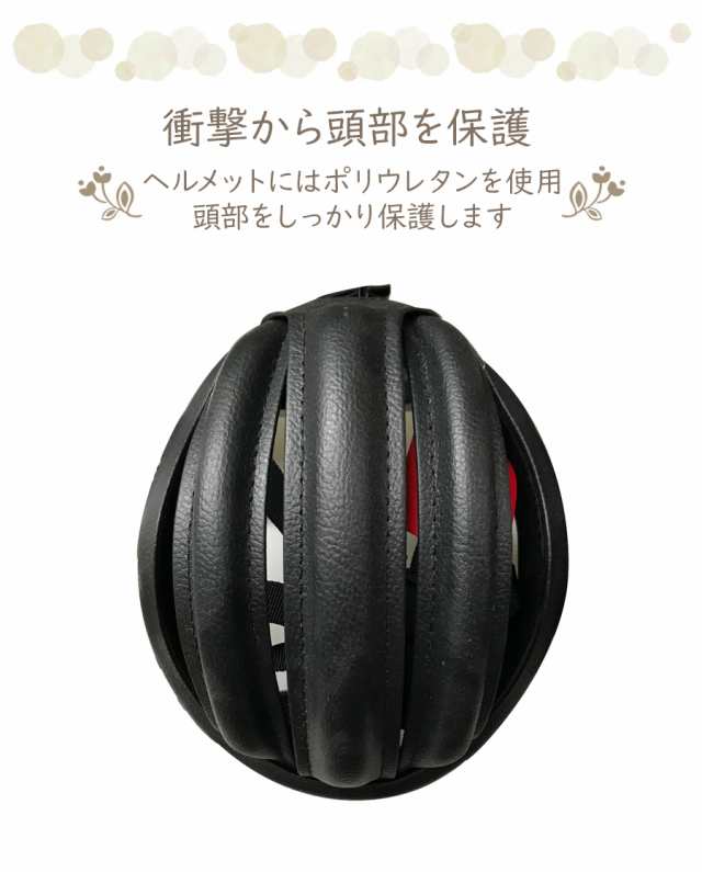 自転車 ヘルメット バックル Lサイズ カスク クイックバックル CASQUE QUICK BUCKLE 自転車 ヘルメット ヘッドギア プロテクター  おしゃの通販はau PAY マーケット - ソドムアンドゴモラ | au PAY マーケット－通販サイト