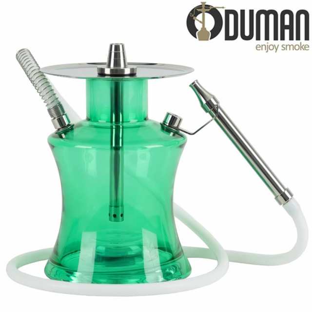 シーシャ オデュマン Oduman N2 Hookah - タバコグッズ