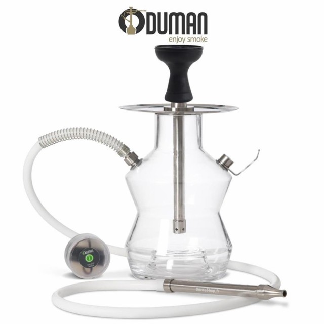 シーシャ 本体 オデュマン ODUMAN N3 Hookah 27cmの通販はau PAY マーケット - ソドムアンドゴモラ | au PAY  マーケット－通販サイト