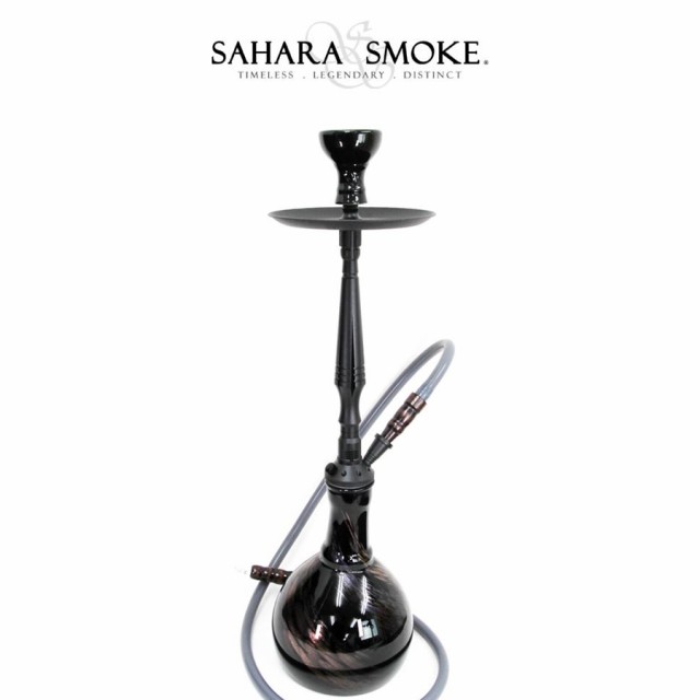 最高級シーシャパイプ New Supernova 76cm 水タバコ Shisha 水パイプの通販はau Pay マーケット ソドムアンドゴモラ