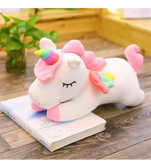 まつげがかわいい キュンッ ユニコーン とするユニコーンの可愛いアイマスク キッズ Smile ニコニコ グッズ 子供 小学生 雑貨 アイラッシュ