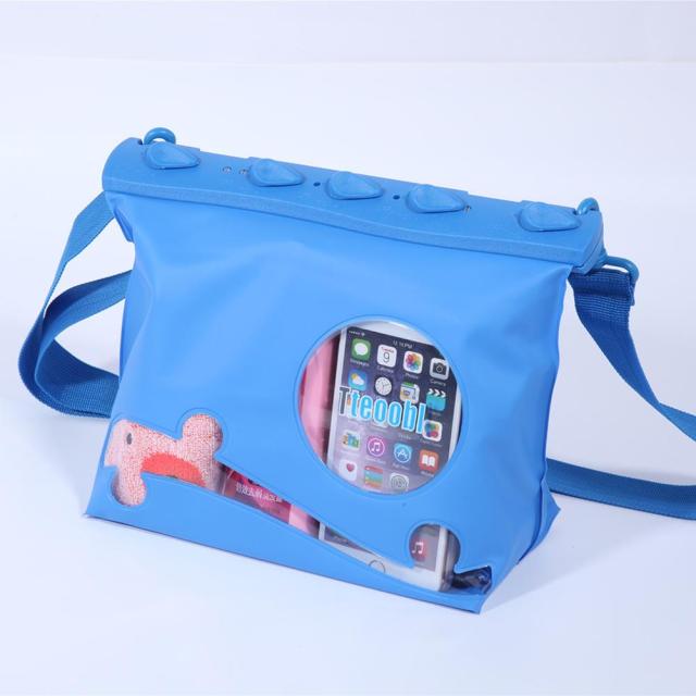 Ave Mujica BanG Dream! 防水バッグ 先行販売 ブシロードクリエイティブ公式 on X: 