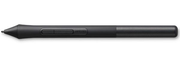 ワコム ペンタブレット Wacom Intuos Small ワイヤレス CTL-4100WL/K0