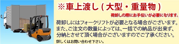 シンセイ ハンドパレットトラック2.5t BF2500W685 【法人様専用/北海道・九州別途送料/代引不可/車上渡し/沖縄県配達不可】の通販はau  PAY マーケット ユアサｅネットショップ au PAY マーケット－通販サイト