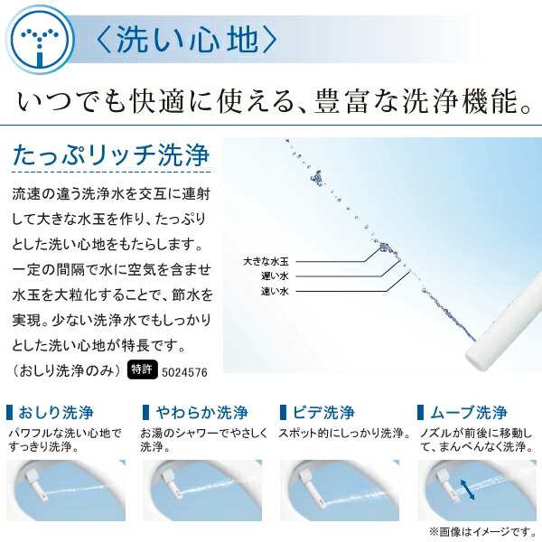 TOTO 温水洗浄便座 ウォシュレット TCF8GM34 (#SC1) パステルアイボリー KMシリーズ 瞬間式 暖房便座 リモコン付き 節水 トートーの通販はau  PAY マーケット - ユアサｅネットショップ | au PAY マーケット－通販サイト