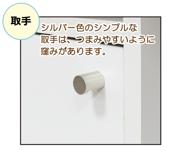 キッチンワゴン 幅60cm ブラウン 折りたたみ 天板付き バタフライ式 キッチン収納 食器台 キッチテーブル 台所用ワゴン 組立式 代引不可_7