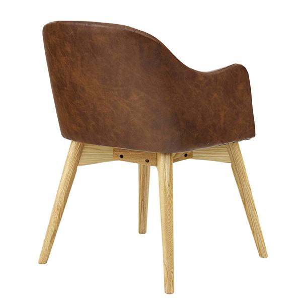 夕めし女性議長 格好のいいな曲線状の形女性議長 赤銅色 自然的 生まれながら木 木灰 代引不可 北海道・沖縄県・離島部別途加えること貨物輸送