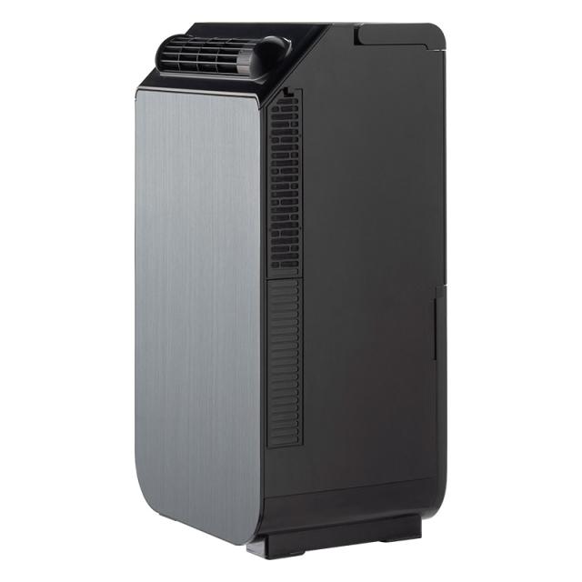 ユアサプライムス スポットエアコン YNSC-3D(SK) どこでもスモール