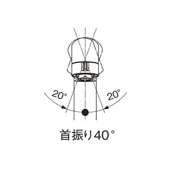 SANEI ツーホールシングルレバー台付切替シャワー混合栓 一般地用 K6711MEV-13 水栓金具 キッチン用 キッチン水栓 三栄水栓_6