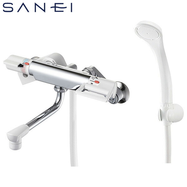 プッシュ式ポップアップ排水金具 FCPU007K リラインス FCPU007Kプッシュ式ポップアップ排水金具〔FD