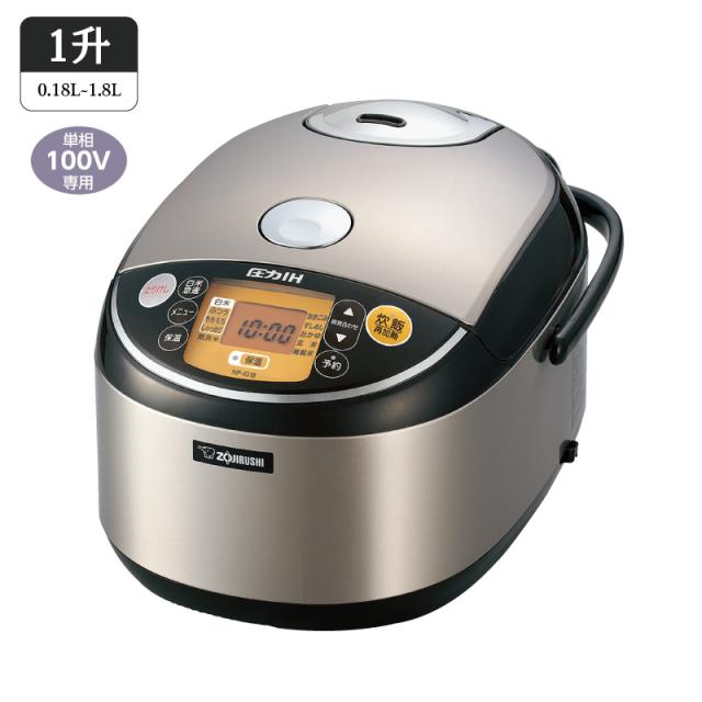 中古】JVCケンウッド ビクター デジタルボイスファイル PA-DR600【公式