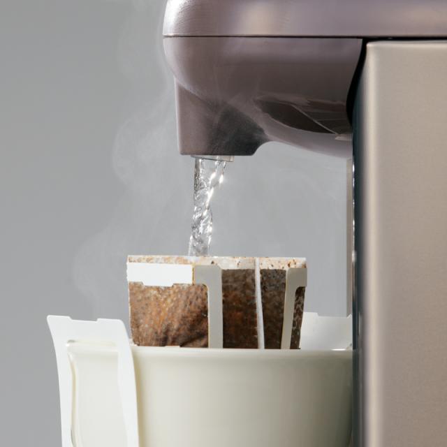 象印マホービン マイコン沸とう電動ポット 魔法瓶 CD-WU40 4.0L メタリックブラウン 電気ポット ZOJIRUSHI