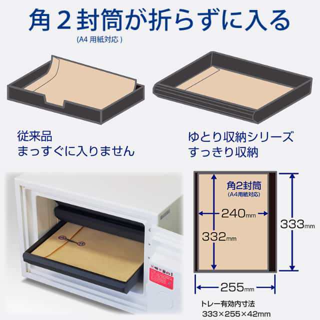 金庫 家庭用 小型 耐火金庫 KU-10E 10.8L テンキー式 日本アイ・エス・ケイ 日本アイエスケイ 日本製 代引不可の通販はau PAY  マーケット ユアサｅネットショップ au PAY マーケット－通販サイト