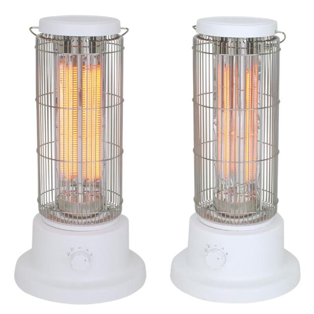 レトロカーボンヒーター　Classic-70‘s- クラッシックカーボンヒーター レトロカーボンヒーター Classic-70's-