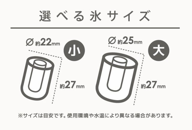 小型 高速製氷機 製氷機 家庭用 高速 製氷器 家庭用製氷機 家庭用製氷器 小型製氷機 自動製氷機 小型製氷器 自動製氷器 製氷 高速製氷 氷 2種類 - 4