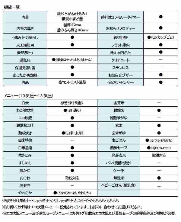 象印 圧力IH炊飯ジャー 極め炊き NW-JX10-BA ブラック 5.5合 電気炊飯