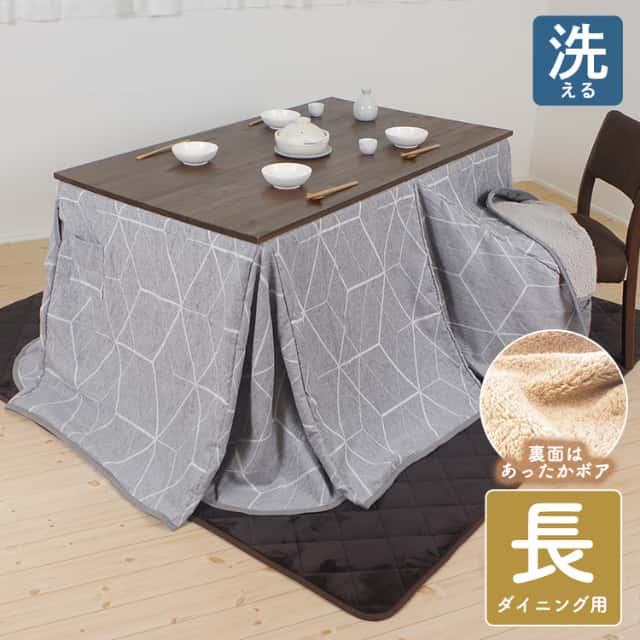 ボニー 手動式 ミートチョッパー裾付式 No.12 ボニー 手動式 ミートチョッパー裾付式 No.12 ボニーミンサーNo.12 手動式