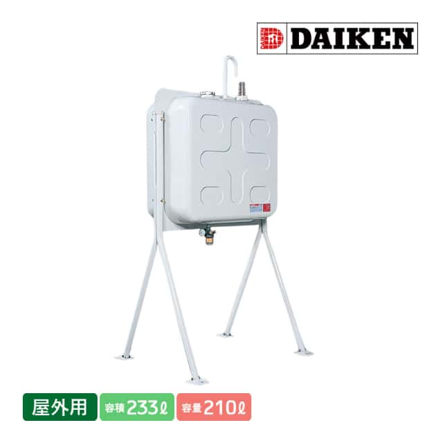 TRUSCO 溶接遮光フェンス 1015型接続 キャスター 黄 ◇▼487-5656 YF1015S-Y 1台 TRUSCO 溶接遮光フェンス 1015型単体 キャスター 青 (1台) 品番：YF1015B