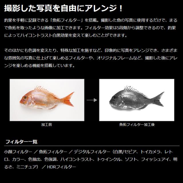 ペンタックス デジタルカメラ ブラック WG-90BLACK ブルー WG-90BLUE デジカメ 防水 耐衝撃 防塵 耐寒 アウトドア CALS対応 代引不可
