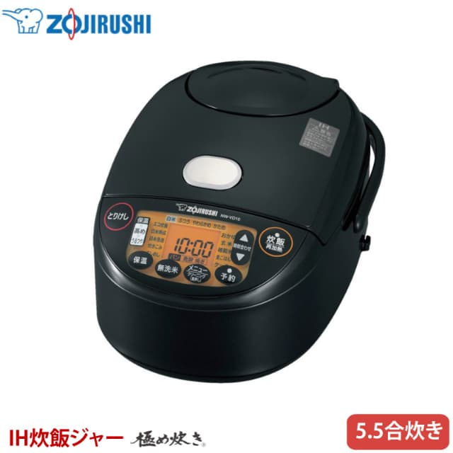 最新印刷物製作の基礎知識 ＤＴＰ・ＣＴＰから印刷・製本まで/印刷出版研究所/越田三樹夫（単行本） 最新印刷物製作の基礎知識 DTP・CTPから印刷・製本まで