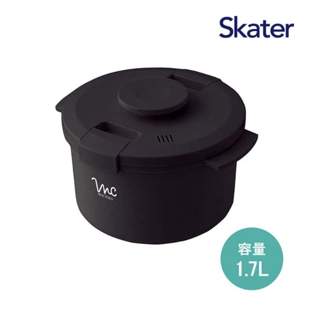 ＴＫＧ ＩＨセレクト ２層クラッド玉子焼 １８×２３cm （9-0018-0304） TKG IH セレクト 2層クラッド 玉子焼 18×23cm BTM4104 (フライパン