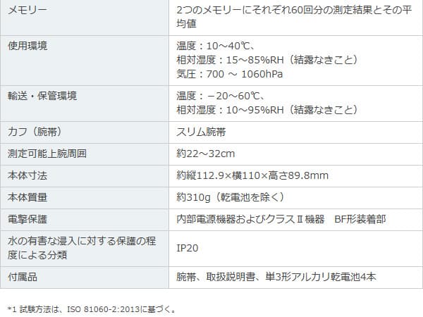 NISSEI 上腕式デジタル血圧計 DS-H10J 加圧中測定 脈圧表示 医療機器認証 大画面LCD コンパクト＆大画面液晶 日本精密測器 日本製