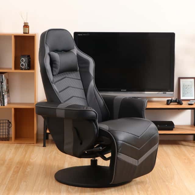 東谷 脚付パーソナルチェア メーカー在庫品 東谷 脚付パーソナルチェア メーカー在庫品