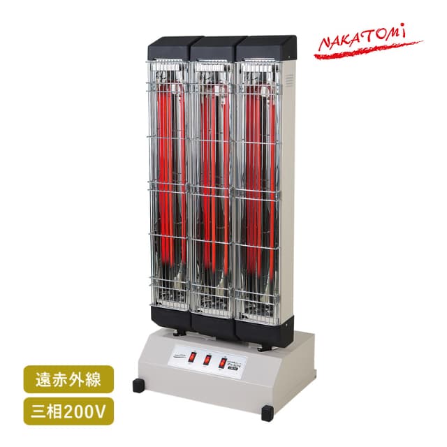 山崎産業(ポリシャー用ブラシ)シダブラシ 12 E-8-12 1個 代引不可⁄山崎産業(ポリシャー用ブラシ)シダブラシ 12 E-8-12 1個⁄代