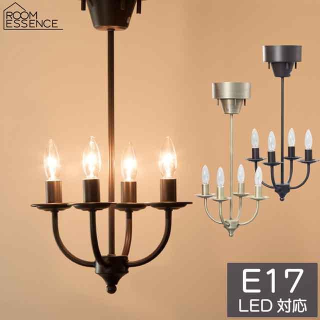 Wonstart 女優ミラー 卓上 ハリウッドミラー 14個LED電球付き