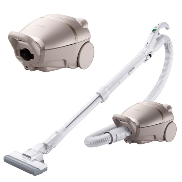 スイデン 歩行手押し式スイーパー ウォーキングYuso ST-651 スイデン 歩行手押し式スイーパー ウォーキングYuso ST651 代引き不可