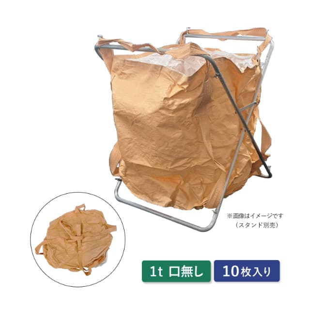【中古】 旬の家庭料理をどうぞ！ 季節を楽しむ美味しいレシピ/じゃこめてい出版/ホルトハウス房子 中古】 旬の家庭料理をどうぞ！ 季節を楽しむ美味しいレシピ