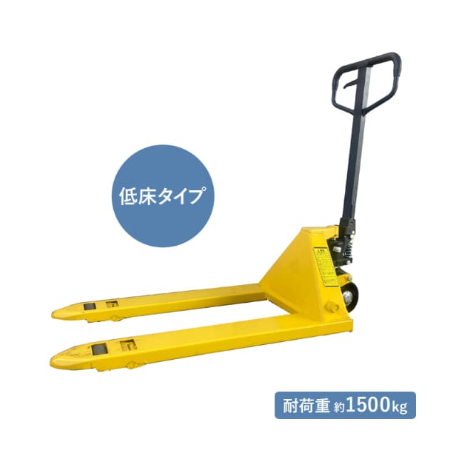 日立ツール エポックペンシルディープボールエボリューション EPDBPE2120-120-04-ATH EPDBPE212012004ATH 日立ツール エポックペンシルディープボールエボリューション