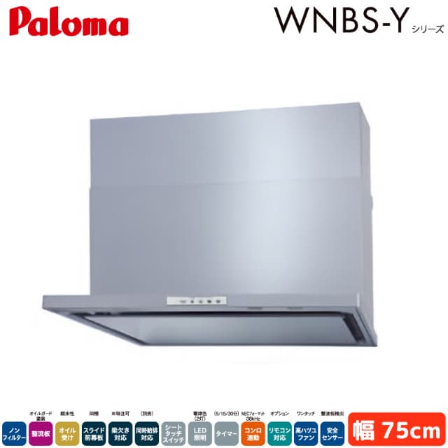 OSG 3枚刃油穴付き超硬ドリル ADO-TRS-5D 8723200 ( ADO-TRS-5D 12 (8723200) ) オーエスジー(株) (メーカー取寄) オーエスジー (OSG) 3枚刃油穴付き超硬ドリル ADO-TRS-5D 8.2 (8722820)