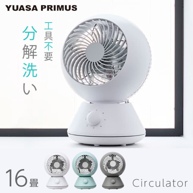 新品 Panasonic 頭皮エステ EH-HE99-RP(ルージュピンク調) 楽天市場】パナソニック 頭皮エステ サロンタッチタイプ