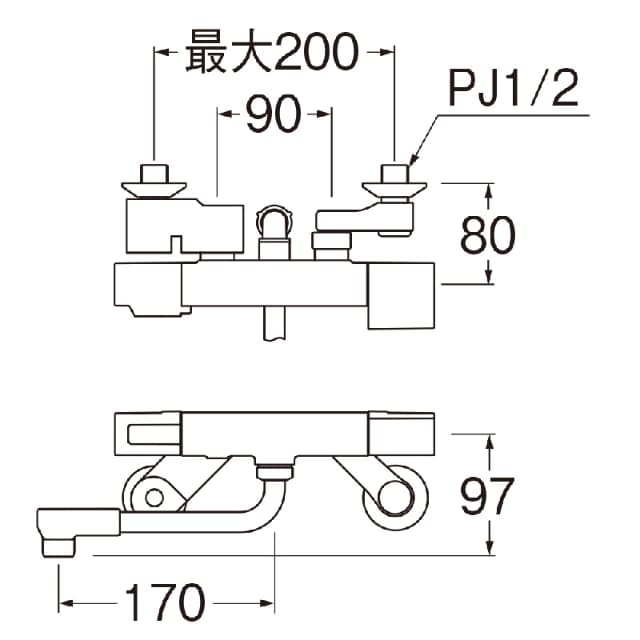 大蔵陶園 OKURAマーク 瑠璃色金銀彩南天図 花瓶 34.5㎝ 大倉陶園 大蔵陶園 OKURAマーク 瑠璃色金銀彩南天図 花瓶 34.5㎝ 大倉陶